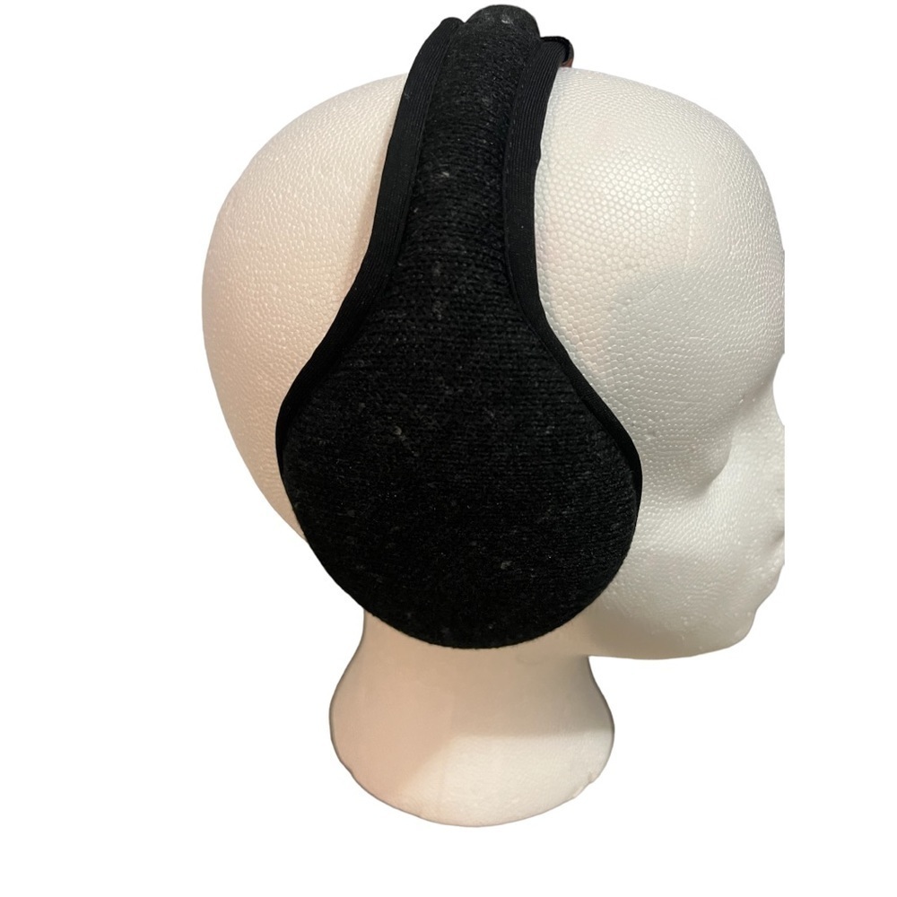 Hawke & co Ear Warmers - Picture 3 of 7